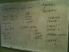 Intro to Anatomy 2