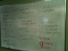 Skeletal System 2