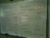 Skeletal System 1