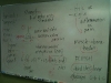 Muscular System 2