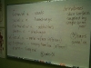 Nervous System Review 1