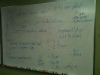 Respiratory System 2