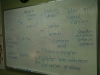 Respiratory System 1