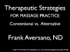 therapeutic-strategies-bms-002