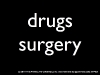 therapeutic-strategies-bms-003