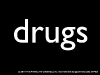 therapeutic-strategies-bms-007