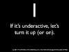 therapeutic-strategies-bms-011