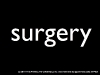 therapeutic-strategies-bms-012