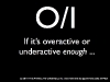 therapeutic-strategies-bms-013