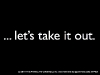 therapeutic-strategies-bms-014