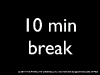 therapeutic-strategies-bms-015