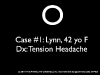 therapeutic-strategies-bms-016