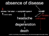 therapeutic-strategies-bms-017