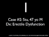 therapeutic-strategies-bms-019
