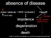 therapeutic-strategies-bms-020