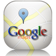 nova sinus center google maps